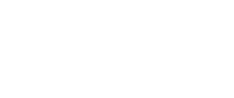 在象牙海岸怎么看国内电视 - 通行中国